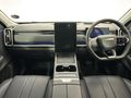 2026 Jaecoo J7 1.5 TDGI SHS DHT (Phev)