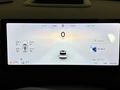 2026 Jaecoo J7 1.5 TDGI SHS DHT (Phev)
