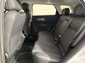 2026 Jaecoo J7 1.5 TDGI SHS DHT (Phev)