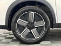 2026 Jaecoo J7 1.5 TDGI SHS DHT (Phev)