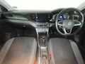 2023 Volkswagen Polo 1.0 TSI Life