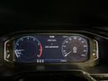 2023 Volkswagen Polo 1.0 TSI Life