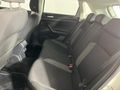 2023 Volkswagen Polo 1.0 TSI Life