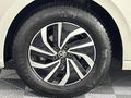 2023 Volkswagen Polo 1.0 TSI Life