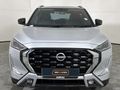 2026 Nissan Magnite 1.0 Acenta