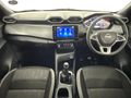 2026 Nissan Magnite 1.0 Acenta