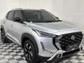2026 Nissan Magnite 1.0 Acenta