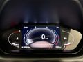 2026 Nissan Magnite 1.0 Acenta
