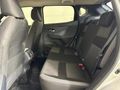 2026 Nissan Magnite 1.0 Acenta