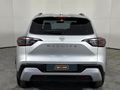 2026 Nissan Magnite 1.0 Acenta