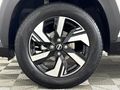 2026 Nissan Magnite 1.0 Acenta