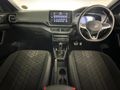 2025 Volkswagen T-Cross 1.0 TSI R-Line Auto
