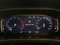 2025 Volkswagen T-Cross 1.0 TSI R-Line Auto