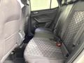 2025 Volkswagen T-Cross 1.0 TSI R-Line Auto