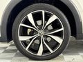 2025 Volkswagen T-Cross 1.0 TSI R-Line Auto