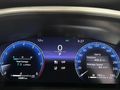 2025 Toyota Corolla Cross 1.8 XR