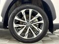 2025 Toyota Corolla Cross 1.8 XR