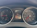2016 Volkswagen Jetta GP 1.6 TDI Comfortline