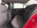 2016 Volkswagen Jetta GP 1.6 TDI Comfortline