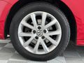 2016 Volkswagen Jetta GP 1.6 TDI Comfortline