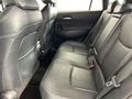 2024 Toyota Corolla Cross 1.8 XS Hybrid