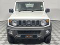 2026 Suzuki Jimny 1.5 GLX