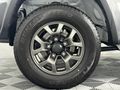 2026 Suzuki Jimny 1.5 GLX