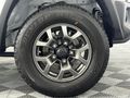 2026 Suzuki Jimny 1.5 GLX