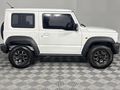 2026 Suzuki Jimny 1.5 GLX
