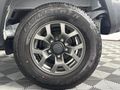 2026 Suzuki Jimny 1.5 GLX