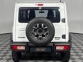 2026 Suzuki Jimny 1.5 GLX
