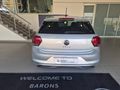 2021 Volkswagen Polo 1.0 TSI Comfortline Auto