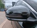 2026 BYD Sealion 6 1.5 Premium Awd (Phev)
