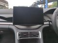 2026 BYD Sealion 6 1.5 Premium Awd (Phev)
