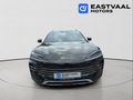 2026 BYD Sealion 6 1.5 Premium Awd (Phev)