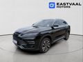 2026 BYD Sealion 6 1.5 Premium Awd (Phev)