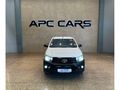 2020 Toyota Hilux 2.0 VVTi Single-Cab