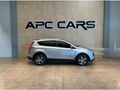 2019 Toyota RAV4 2.0 GX Auto