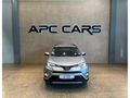 2019 Toyota RAV4 2.0 GX Auto
