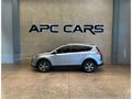 2019 Toyota RAV4 2.0 GX Auto