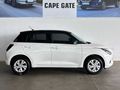 2026 Suzuki Swift 1.2 GL+
