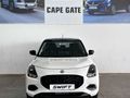 2026 Suzuki Swift 1.2 GL+