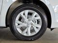 2026 Suzuki Swift 1.2 GL+