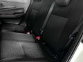 2026 Suzuki Swift 1.2 GL+
