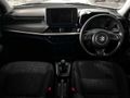 2026 Suzuki Swift 1.2 GL+