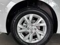 2026 Suzuki Swift 1.2 GL+