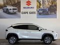 2026 Suzuki Fronx 1.5 GLX Auto