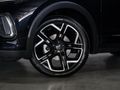 2026 Volkswagen T-Cross 1.0 TSI R-Line Auto