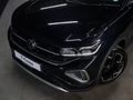 2026 Volkswagen T-Cross 1.0 TSI R-Line Auto
