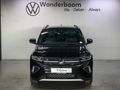2026 Volkswagen T-Cross 1.0 TSI R-Line Auto